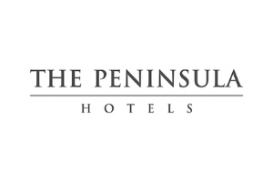 The_Peninsula_Hotels_logo.jpg