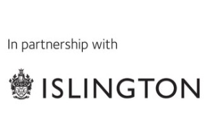 logo-islington-1.jpg