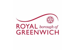 royal-borough-of-greenwich-1.jpg