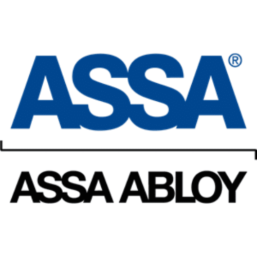 Assa Abloy Locks