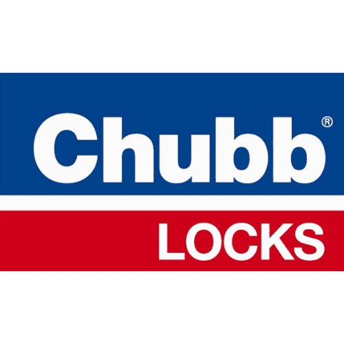Shubb Locks